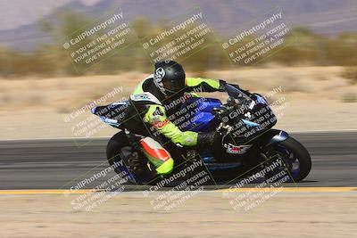 media/Nov-30-2024-TrackXperience (Sat) [[4565c97b29]]/Level 2/Session 4 (Turn 7 Inside Speed Pans)/